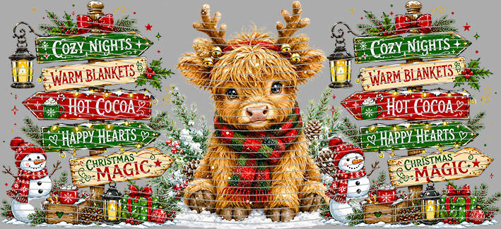 16oz Christmas-J10-2568